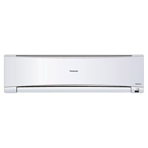 

Panasonic Split Air Conditioner 2 Ton CS/CUKV24UKF-5