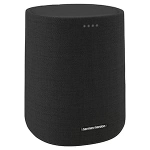 Harman Kardon CITATION ONE Duo Speaker Black