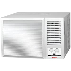 Nikai Window AC Piston 1.5Ton NWAC24038E5