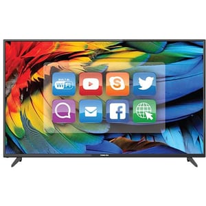 Nikai NTV3200SLED3 Smart LED Ultra Slim TV 32"