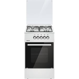 

Nikai Free Standing Gas Cooker U2110N10