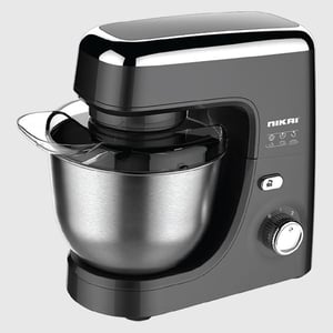 

Nikai Stand Mixer NSM450A