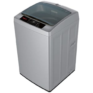 

Nikai Fully Automatic Top Load Washing Machine 6 Kg NWM650TN7