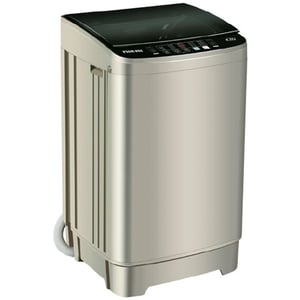 Nikai Fully Automatic Top Load Washing Machine 9 kg NWM900TG