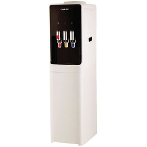

Nikai Water Dispenser NWD1400C