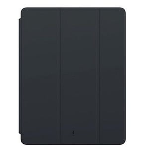 

Smart Premium Magnetic Case Black for iPad 12.9Inch