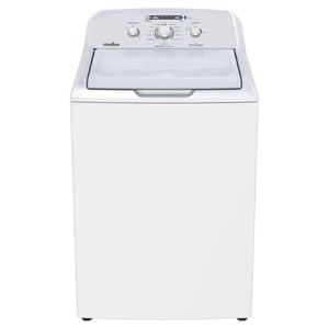 

Mabe Top Load Washer White 17kg LMA71113CBCUO