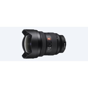 

Sony FE 12-24mm SEL1224GM GM Lens