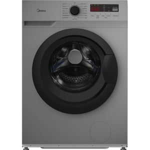 

Midea Front Load Washer 7kg MFN70S