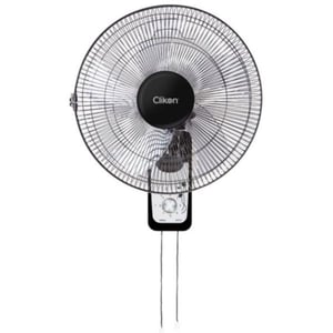 Black and Decker Tower Fan TF50B5 price in Bahrain, Buy Black and Decker  Tower Fan TF50B5 in Bahrain.