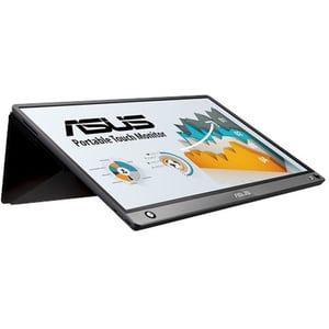 Asus MB16AMT Zenscreen FHD Monitor 15.6"