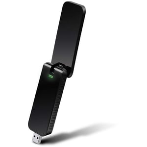 TP-Link Archer T4U AC1300 Wireless Dual Band USB Adapter