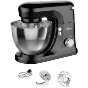 

Midea Kitchen Machine BM2098A2