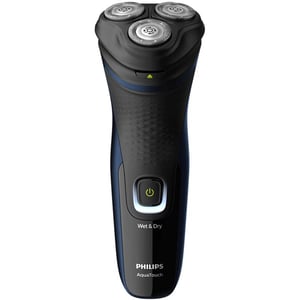 Philips AquaTouch Shaver S1323