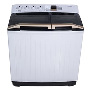 

Toshiba Top Load Semi Automatic Washer 16 KG VHJ170WA