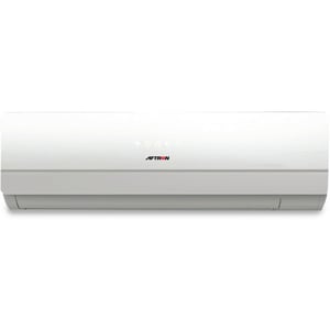 

Aftron Split Air Conditioner 1 Ton AFW12095