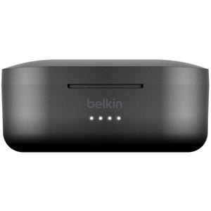 

Belkin Soundform True Wireless Earbuds Black