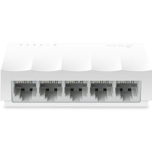 Tp Link LS-1005 10/100Mbps 5 Port Ethernet Switch
