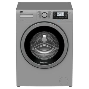 

Beko Front Load Washier 10 kg WTE1014S
