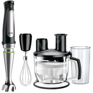 

Braun Hand Blender MQ7075X