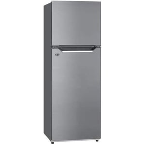 

Sharp Top Mount Refrigerator 260 Litres SJHM260HS3