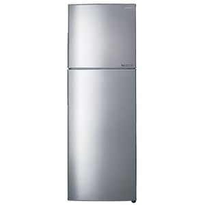 

Sharp Top Mount Refrigerator 309 Litres SJS360SS3