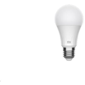 

Xiaomi Mi 6934177716546 Smart LED Bulb 9W