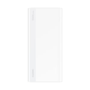 

Huawei Power Bank 10000mAh White HUW-PP10000-CP11QC