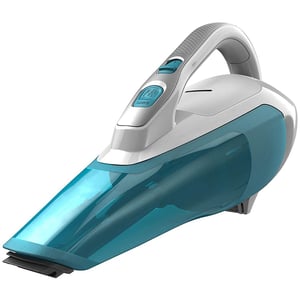 

Black and Decker WDA315JB5 Wet/Dry Dustbuster