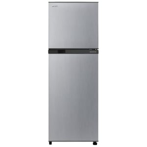 Toshiba Top Mount Refrigerator 330 Litres GRA33US-SK