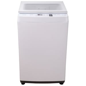 

Toshiba Top Load Fully Automatic Washer 7 kg AWJ800AUPB