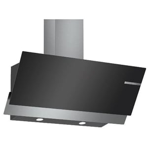 

Bosch 90cm Cooker Hood DWK96AJ60M