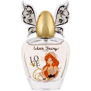 

Winx Fairy Couture Bloom 50ml Eau de Toilette