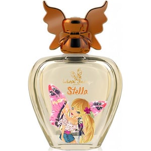 

Winx Fairy Couture Stella for Kids 50ml Eau de Toilette