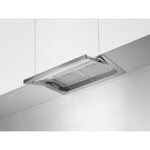

Electrolux Built In Hood LFP326X