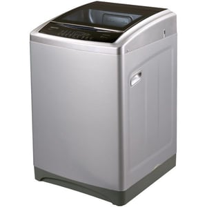 Hisense Top Load Fully Automatic Washer 16 kg WTQ1602T