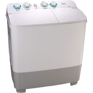 Hisense Top Load Semi Automatic Washer 10 kg XPB100SXA14