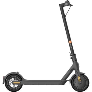 Xiaomi DDHBC08NEB Electric Scooter Essential 2025