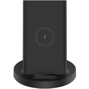 

Xiaomi Wireless Charging Stand Black