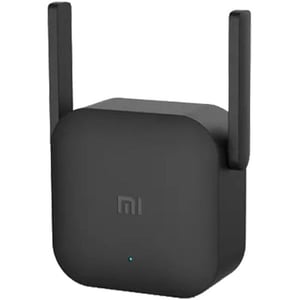 

Xiaomi RO3 Wi-Fi Range Extender Pro