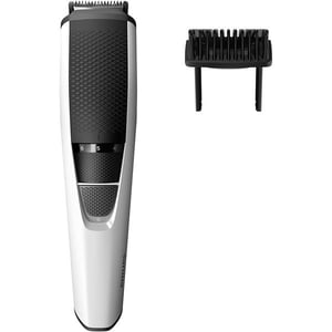 Philips Beard Trimmer BT3206