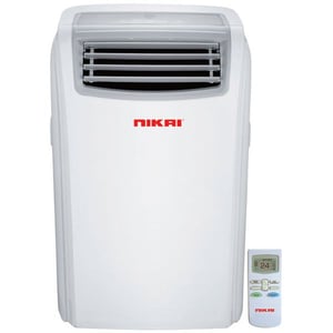 36000 btu portable air hot sale conditioner