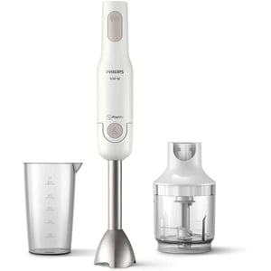 

Philips ProMix Hand Blender HR2535/01