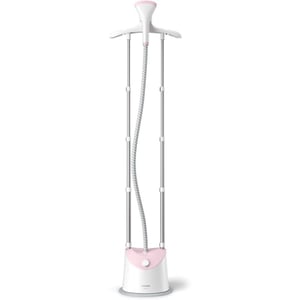 

Philips Garment Steamer GC485/46