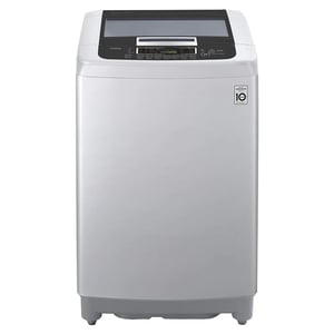 Mini Washing Machine Semi-automatic Small Washer Underwear Washing Machine  Blu-ray Inhibition (Color : Silver, Size : 34x34x50cm) price in UAE,  UAE