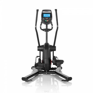 

Bowflex NH100785 Lateral TrainerX2 LX3i