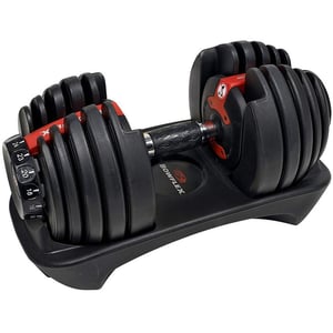 

Bowflex Select Tech Dumbbell NH8000864 552I