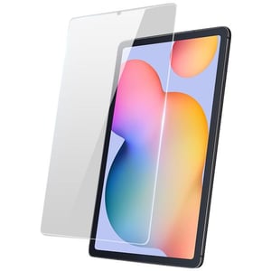 

Dux Ducis Tempered Glass Screen Protector Clear Samsung Galaxy Tab S6 Lite