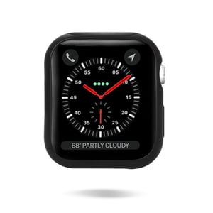 

Dux Ducis Case For AppleWatch S4/5