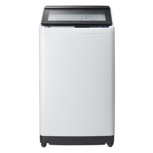 

Hitachi Top Load Fully Automatic Washer 10 Kg SF120XA3CGXCOG